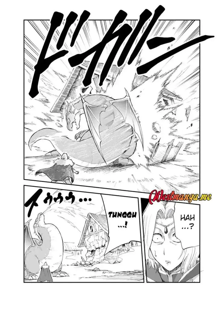 image-komik-monster-no-goshujin-sama-chapter-90-15/46