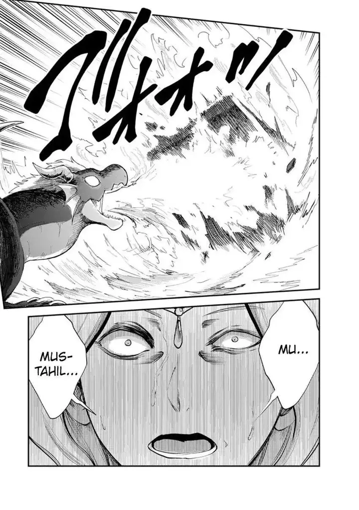 image-komik-monster-no-goshujin-sama-chapter-90-16/46