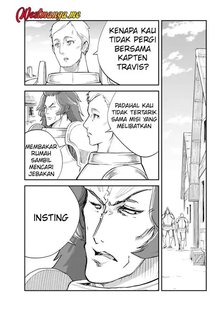 image-komik-monster-no-goshujin-sama-chapter-90-17/46