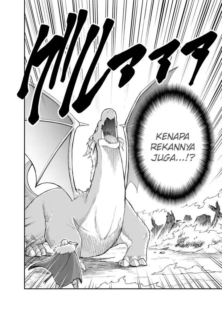 image-komik-monster-no-goshujin-sama-chapter-90-18/46