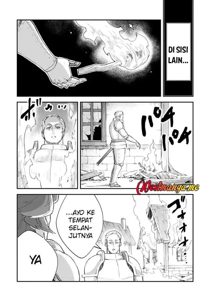 image-komik-monster-no-goshujin-sama-chapter-90-19/46