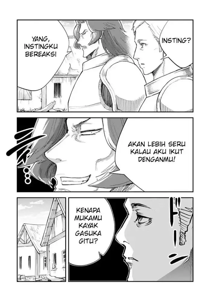 image-komik-monster-no-goshujin-sama-chapter-90-20/46