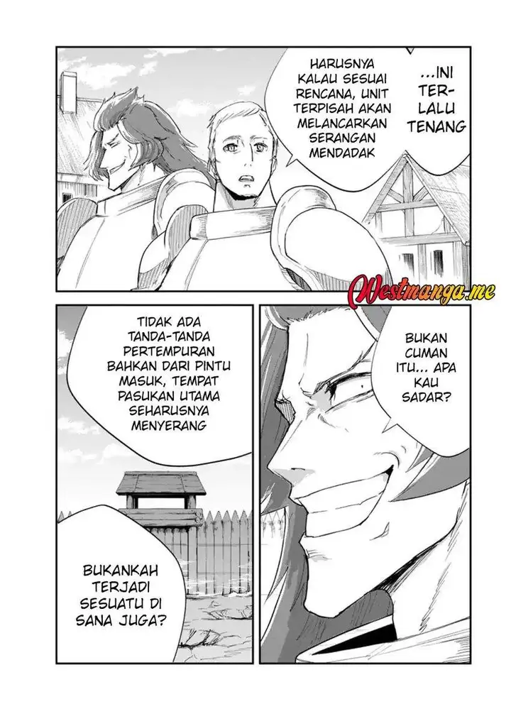 image-komik-monster-no-goshujin-sama-chapter-90-21/46