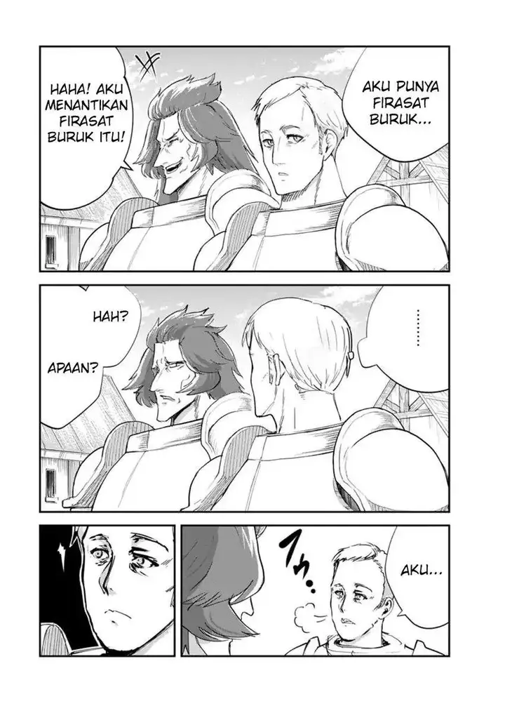 image-komik-monster-no-goshujin-sama-chapter-90-22/46