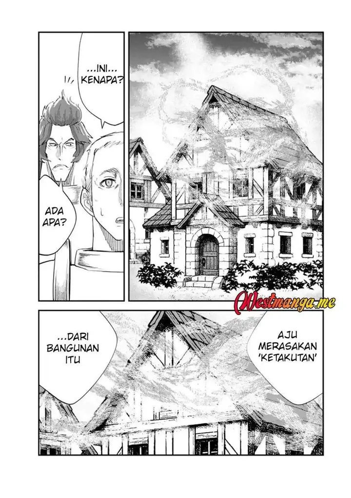 image-komik-monster-no-goshujin-sama-chapter-90-23/46