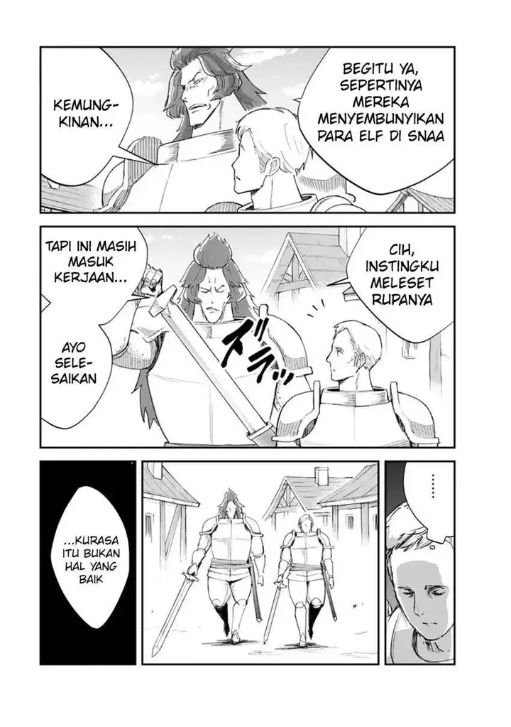 image-komik-monster-no-goshujin-sama-chapter-90-24/46
