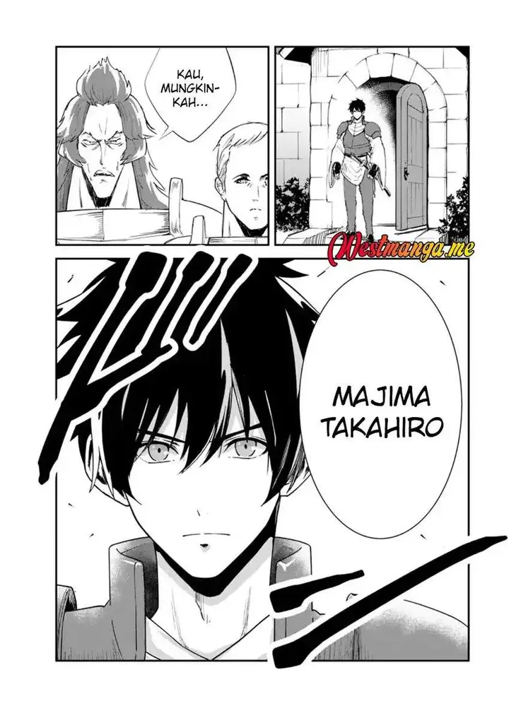 image-komik-monster-no-goshujin-sama-chapter-90-25/46