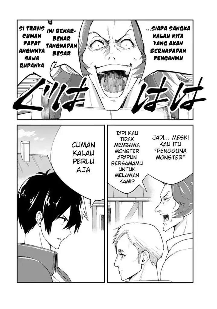 image-komik-monster-no-goshujin-sama-chapter-90-26/46