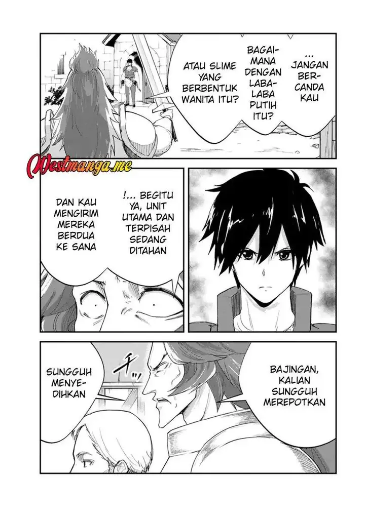 image-komik-monster-no-goshujin-sama-chapter-90-27/46