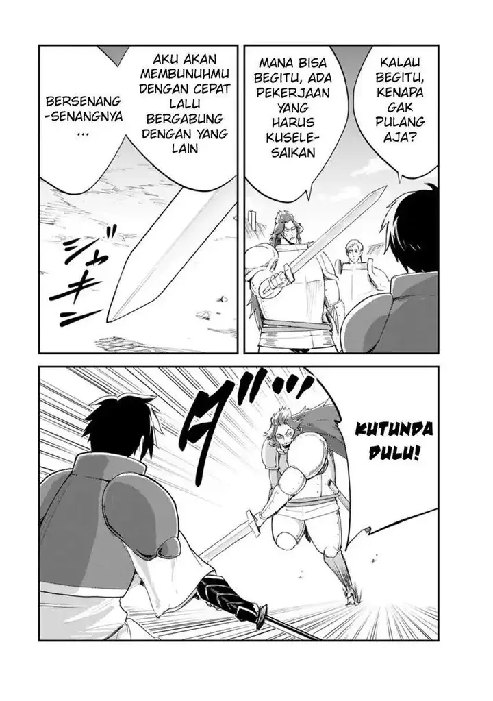 image-komik-monster-no-goshujin-sama-chapter-90-28/46