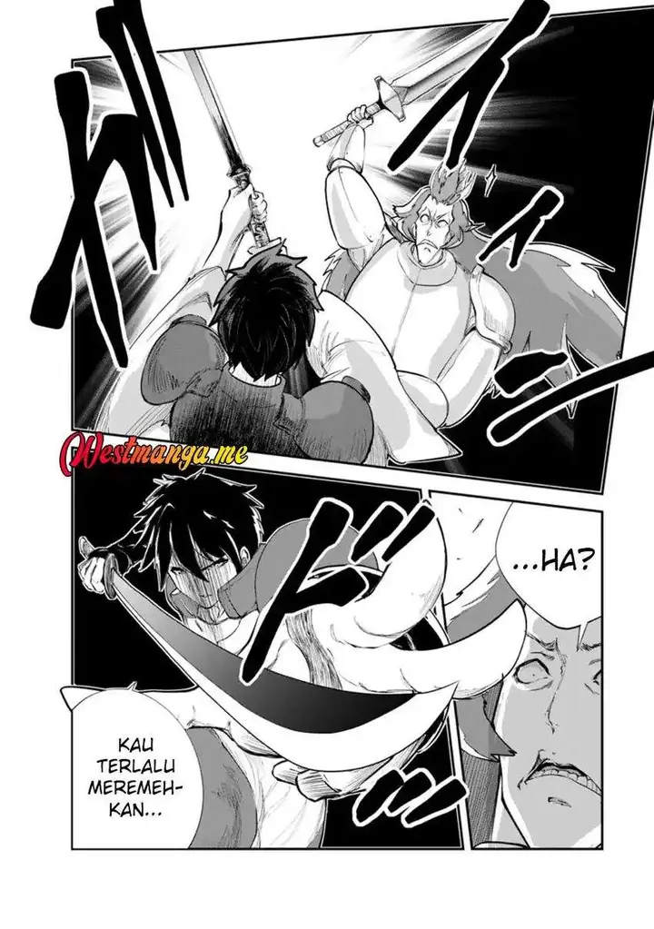 image-komik-monster-no-goshujin-sama-chapter-90-29/46