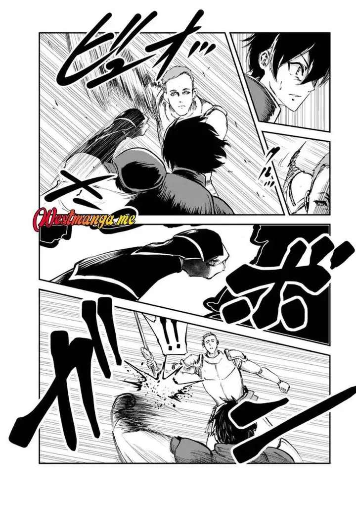 image-komik-monster-no-goshujin-sama-chapter-90-31/46