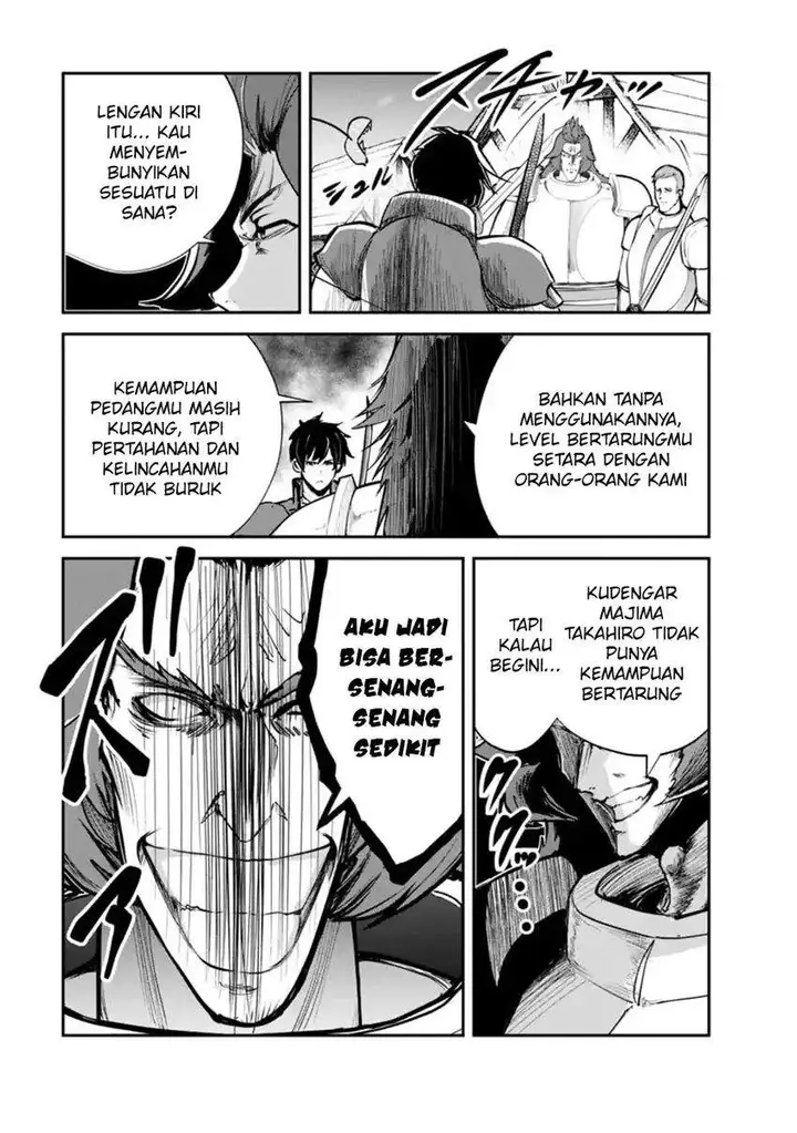 image-komik-monster-no-goshujin-sama-chapter-90-32/46