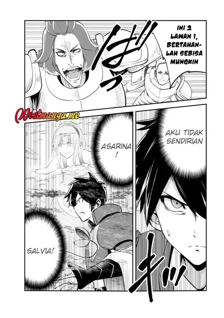 image-komik-monster-no-goshujin-sama-chapter-90-33/46
