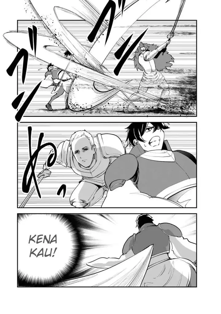 image-komik-monster-no-goshujin-sama-chapter-90-34/46