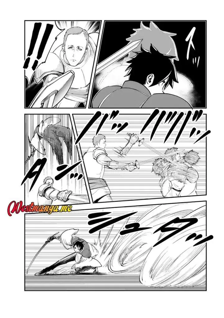 image-komik-monster-no-goshujin-sama-chapter-90-35/46