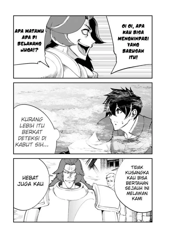 image-komik-monster-no-goshujin-sama-chapter-90-36/46