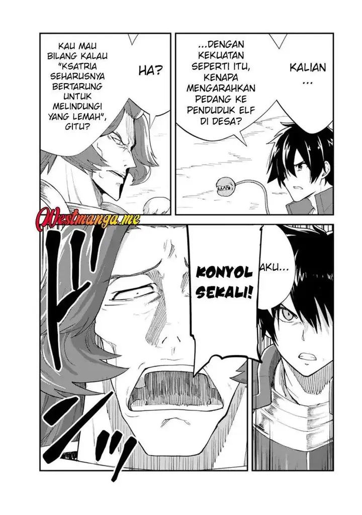 image-komik-monster-no-goshujin-sama-chapter-90-37/46
