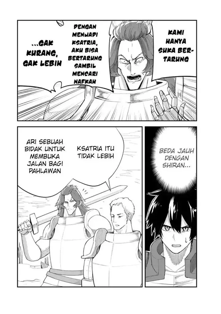 image-komik-monster-no-goshujin-sama-chapter-90-38/46