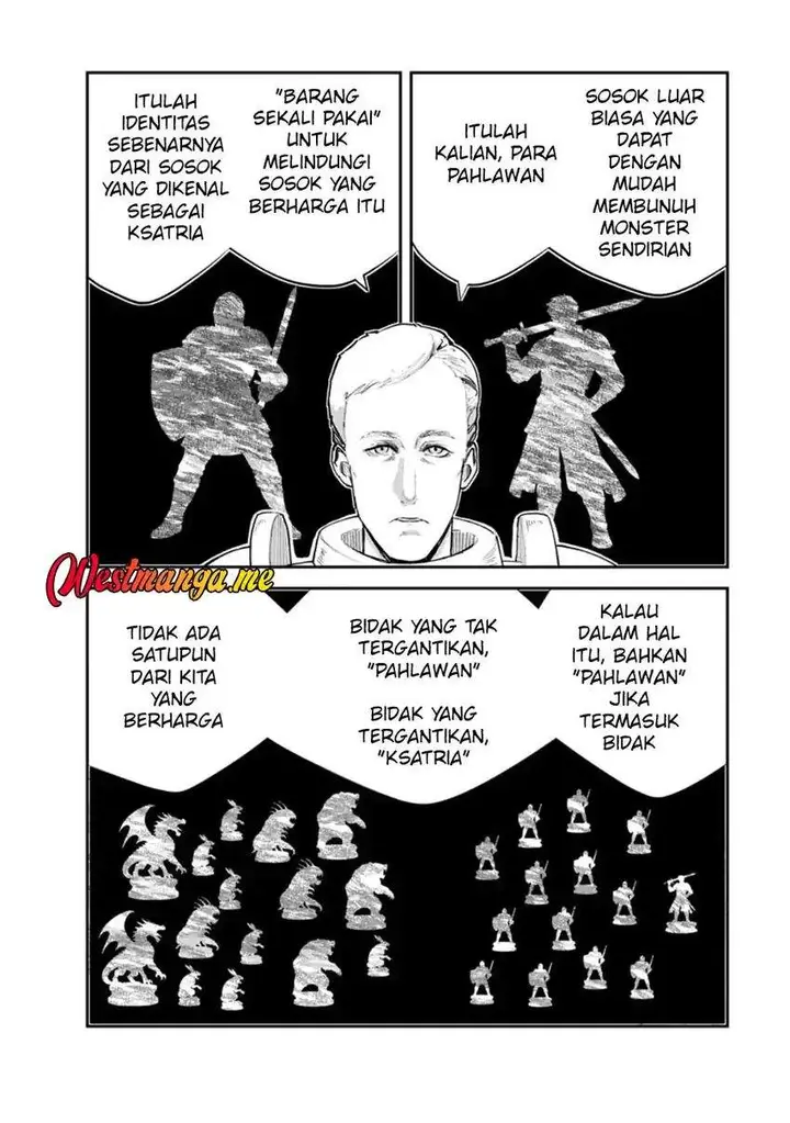 image-komik-monster-no-goshujin-sama-chapter-90-39/46