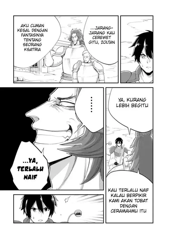 image-komik-monster-no-goshujin-sama-chapter-90-40/46