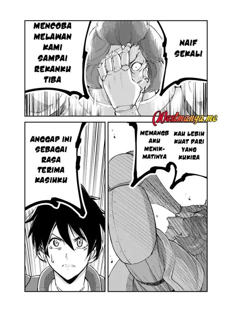 image-komik-monster-no-goshujin-sama-chapter-90-41/46