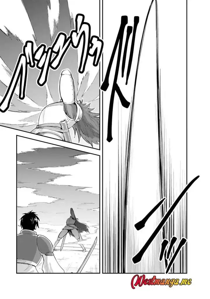 image-komik-monster-no-goshujin-sama-chapter-90-42/46