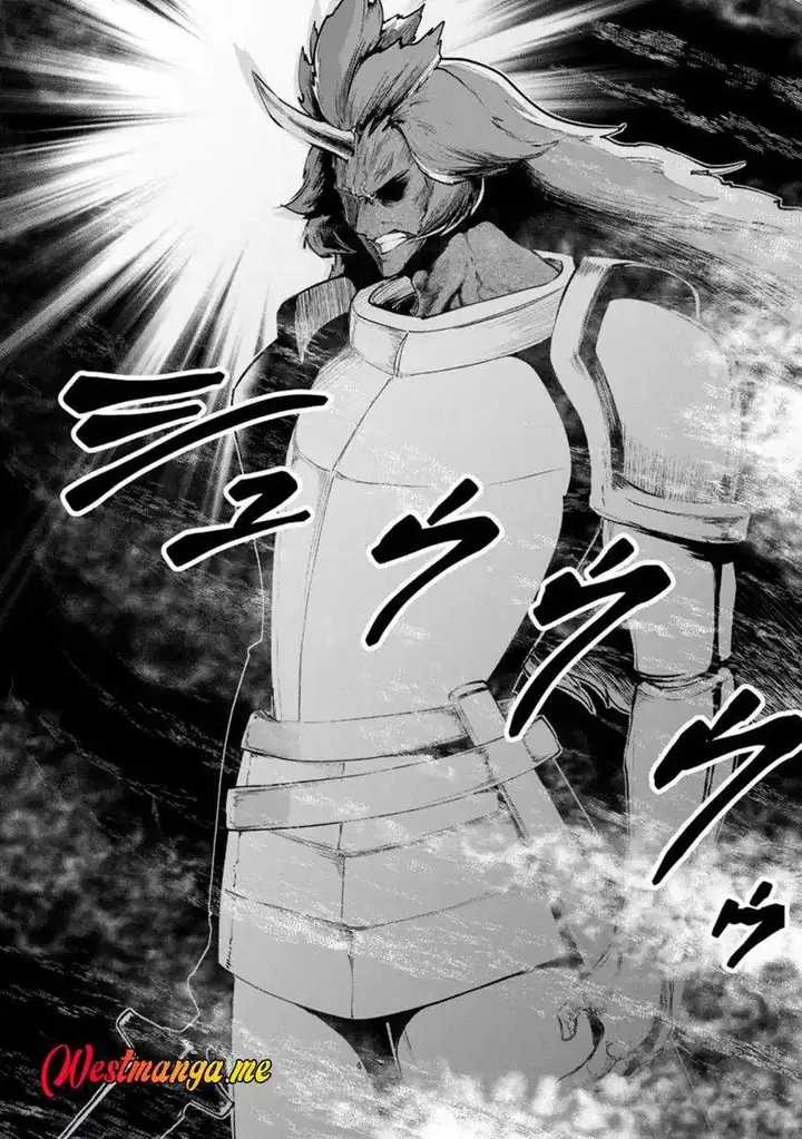 image-komik-monster-no-goshujin-sama-chapter-90-43/46