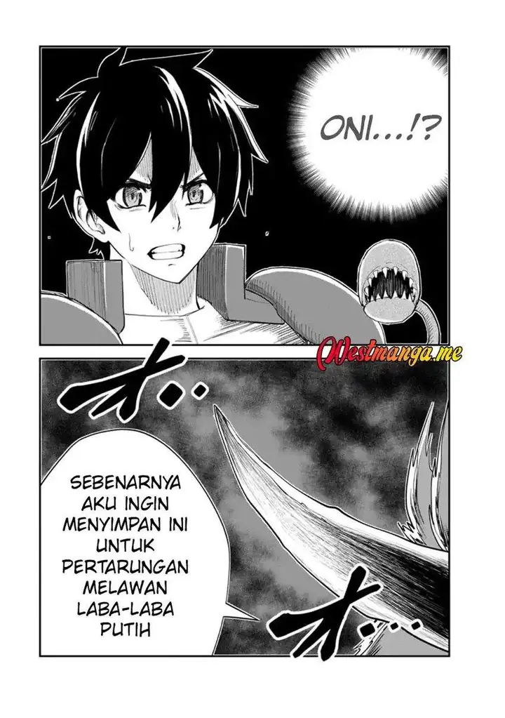 image-komik-monster-no-goshujin-sama-chapter-90-44/46