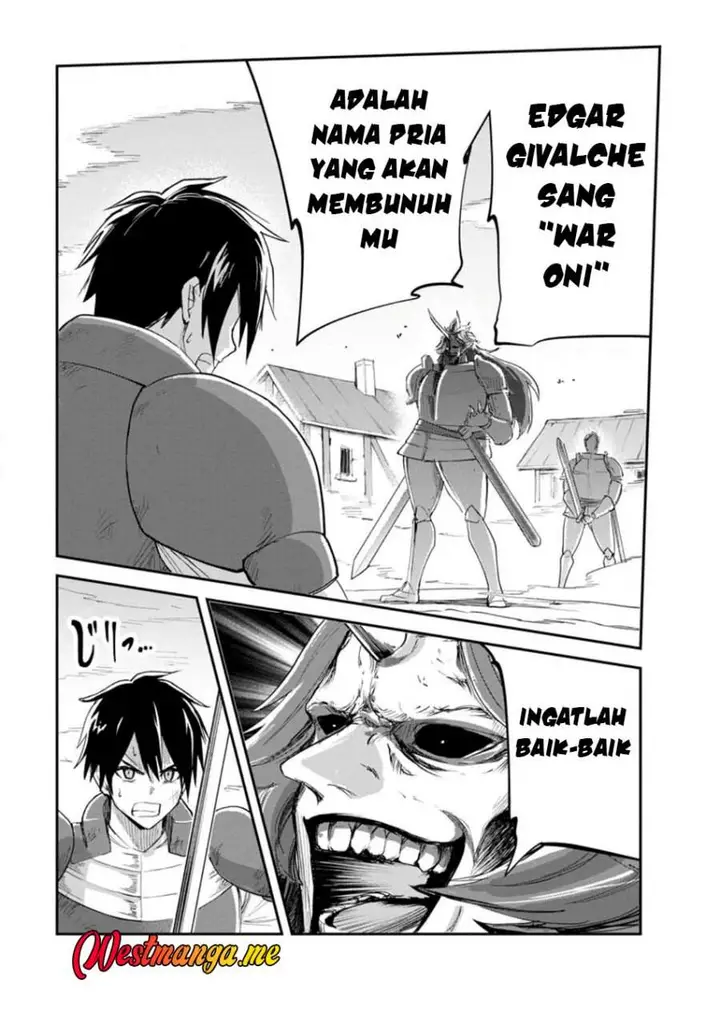 image-komik-monster-no-goshujin-sama-chapter-91-0/24