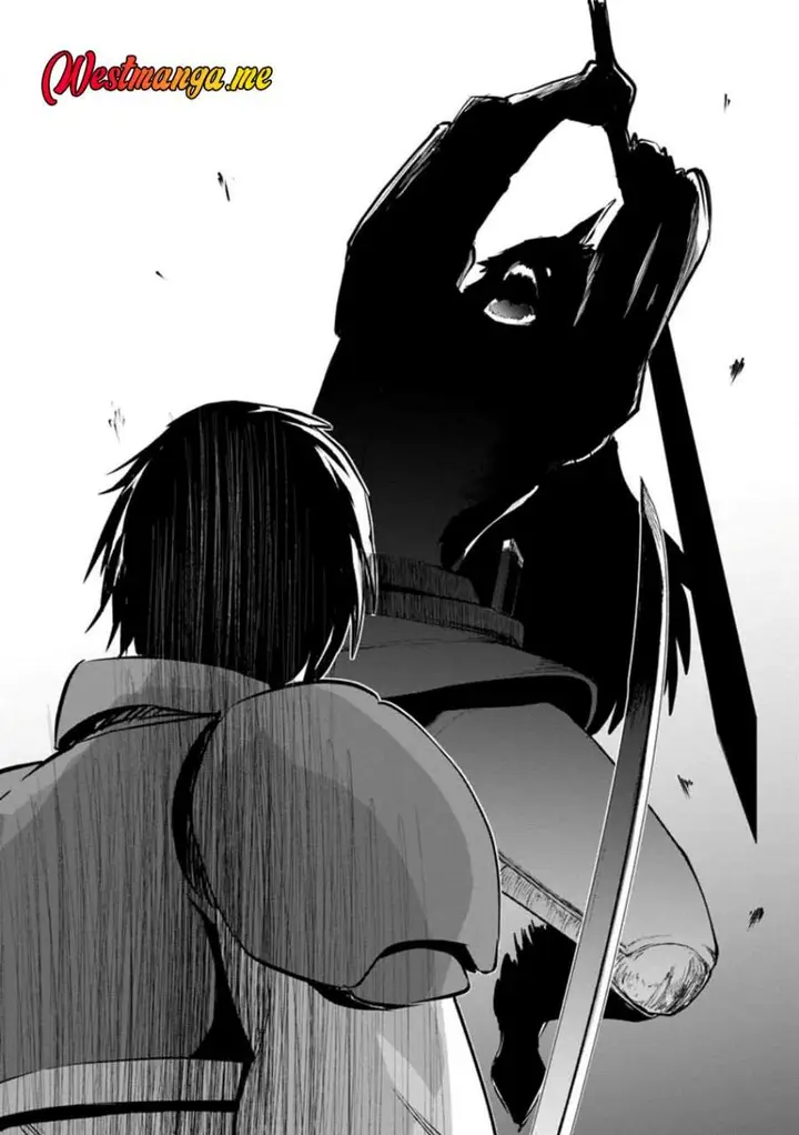 image-komik-monster-no-goshujin-sama-chapter-91-1/24