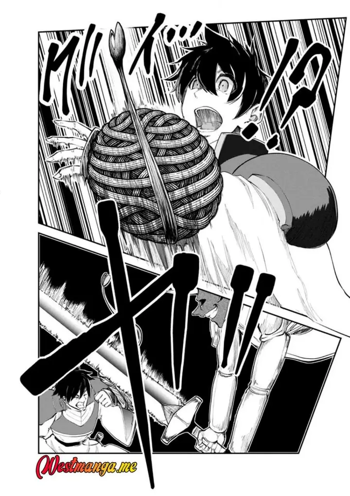 image-komik-monster-no-goshujin-sama-chapter-91-3/24