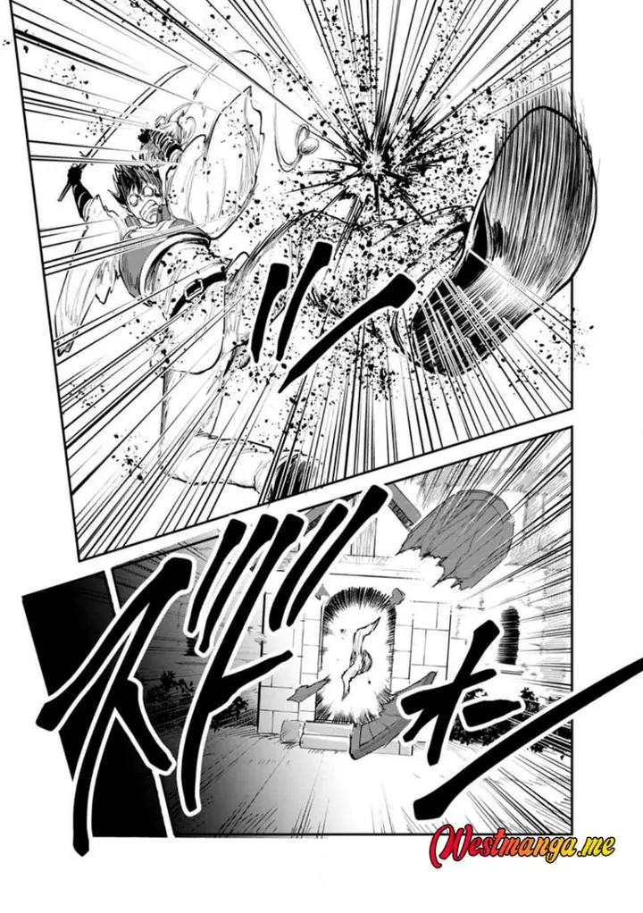 image-komik-monster-no-goshujin-sama-chapter-91-4/24