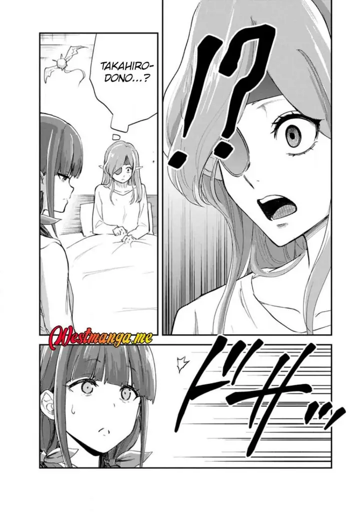 image-komik-monster-no-goshujin-sama-chapter-91-5/24