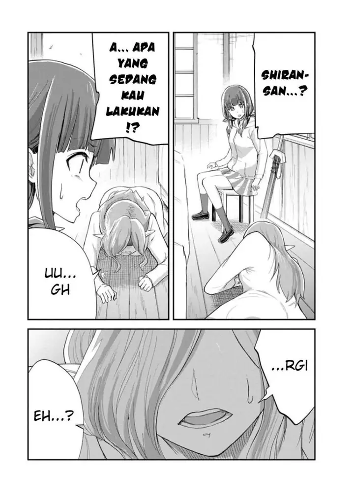 image-komik-monster-no-goshujin-sama-chapter-91-6/24