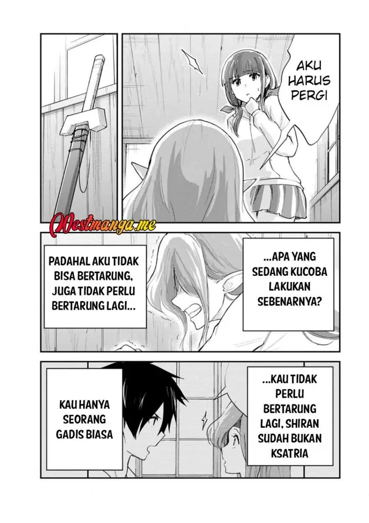 image-komik-monster-no-goshujin-sama-chapter-91-7/24