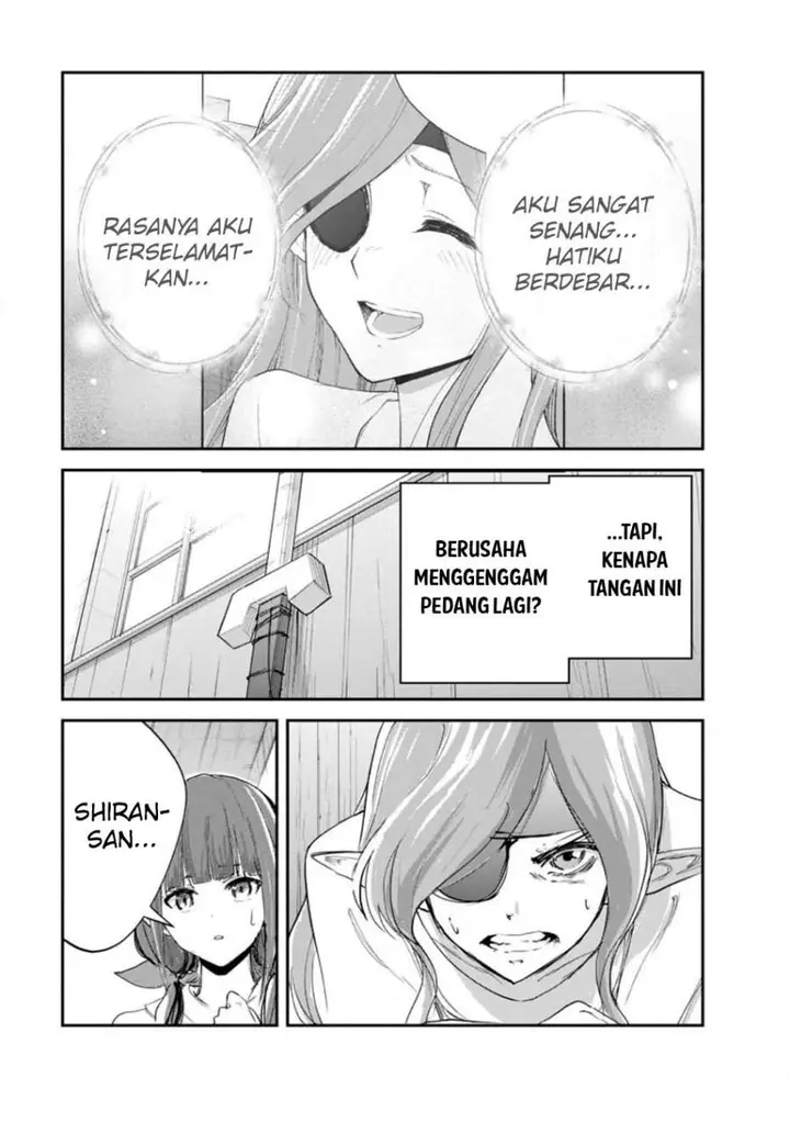 image-komik-monster-no-goshujin-sama-chapter-91-8/24