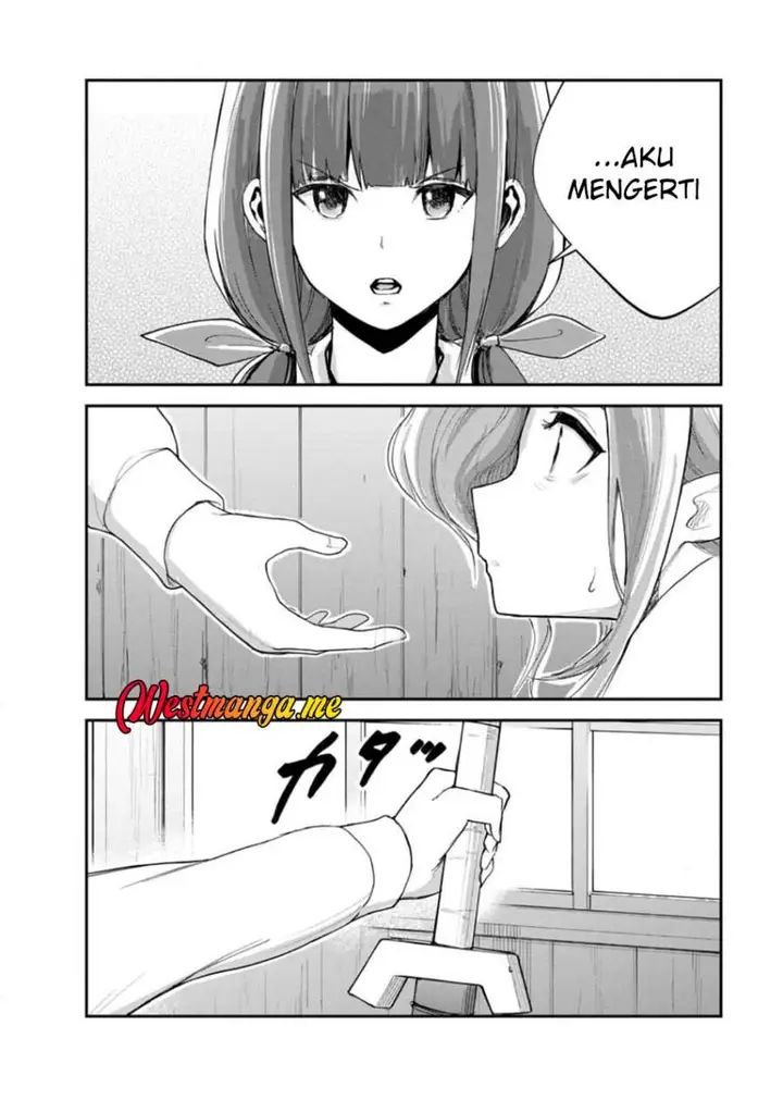 image-komik-monster-no-goshujin-sama-chapter-91-9/24