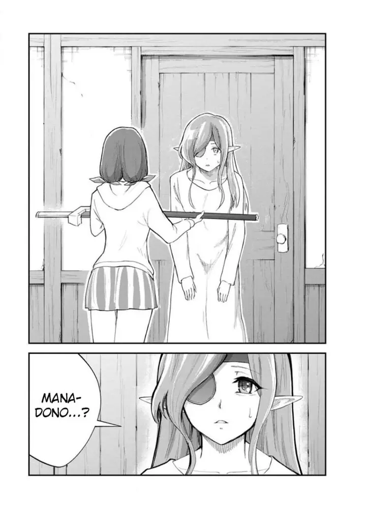 image-komik-monster-no-goshujin-sama-chapter-91-10/24