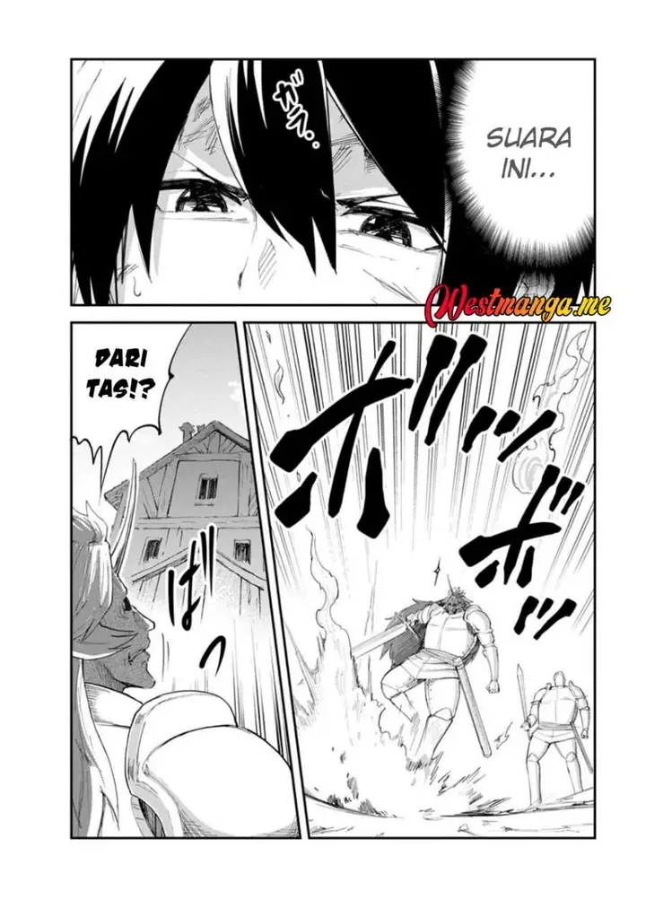 image-komik-monster-no-goshujin-sama-chapter-91-15/24