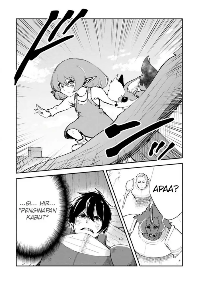 image-komik-monster-no-goshujin-sama-chapter-91-16/24