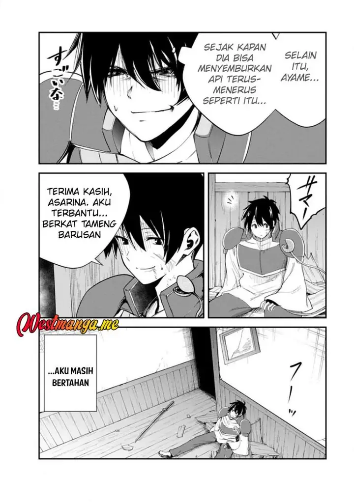 image-komik-monster-no-goshujin-sama-chapter-91-19/24