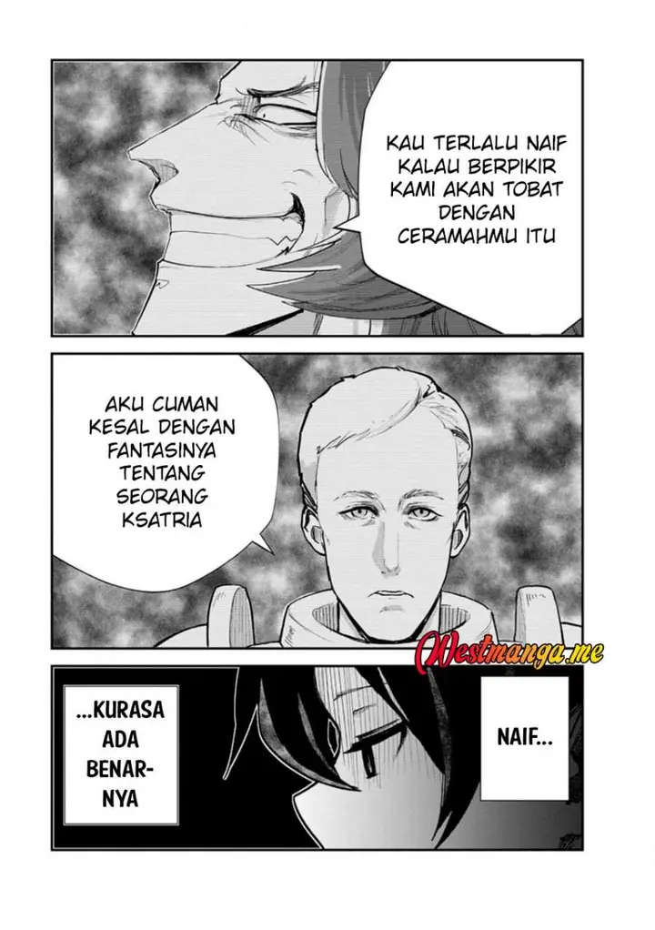 image-komik-monster-no-goshujin-sama-chapter-91-20/24