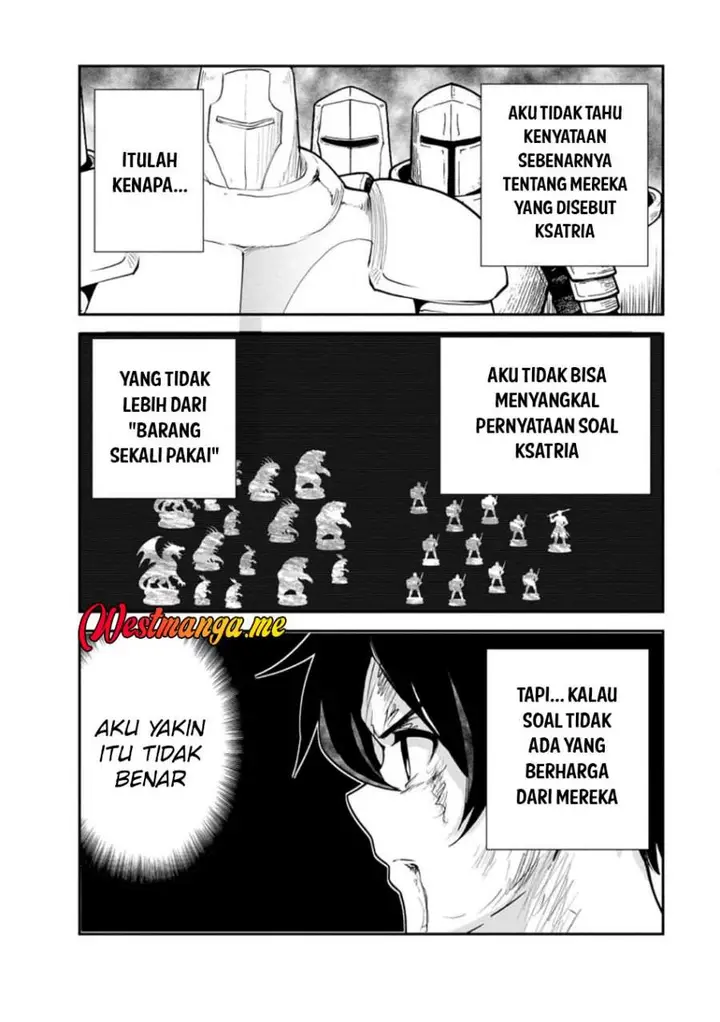 image-komik-monster-no-goshujin-sama-chapter-91-21/24