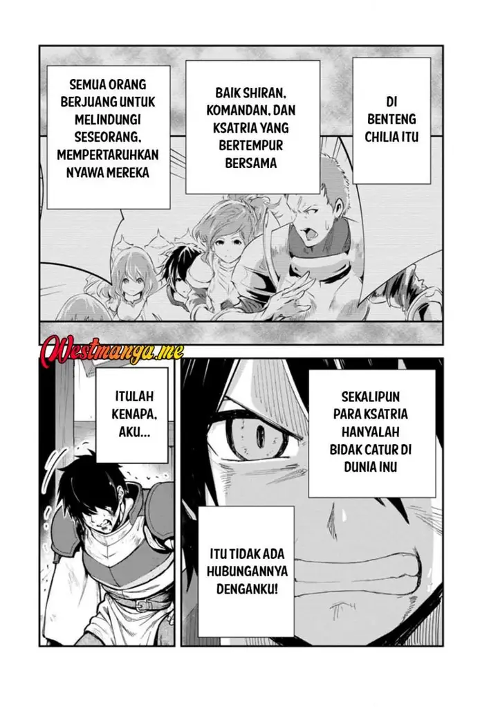 image-komik-monster-no-goshujin-sama-chapter-91-22/24