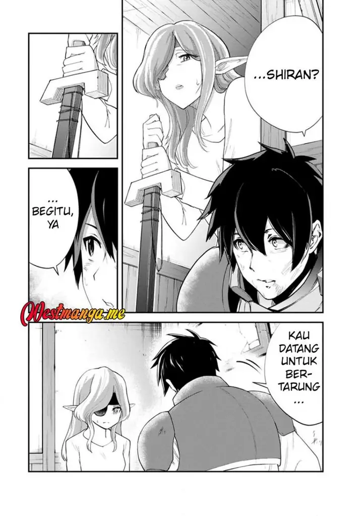 image-komik-monster-no-goshujin-sama-chapter-92-0/30