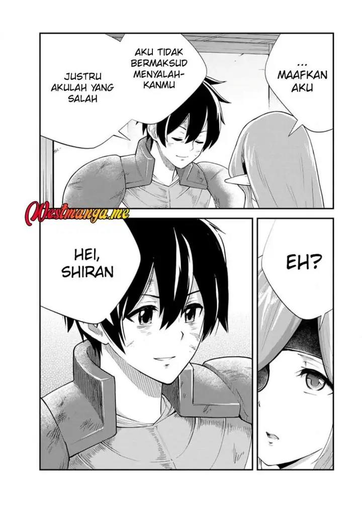 image-komik-monster-no-goshujin-sama-chapter-92-1/30