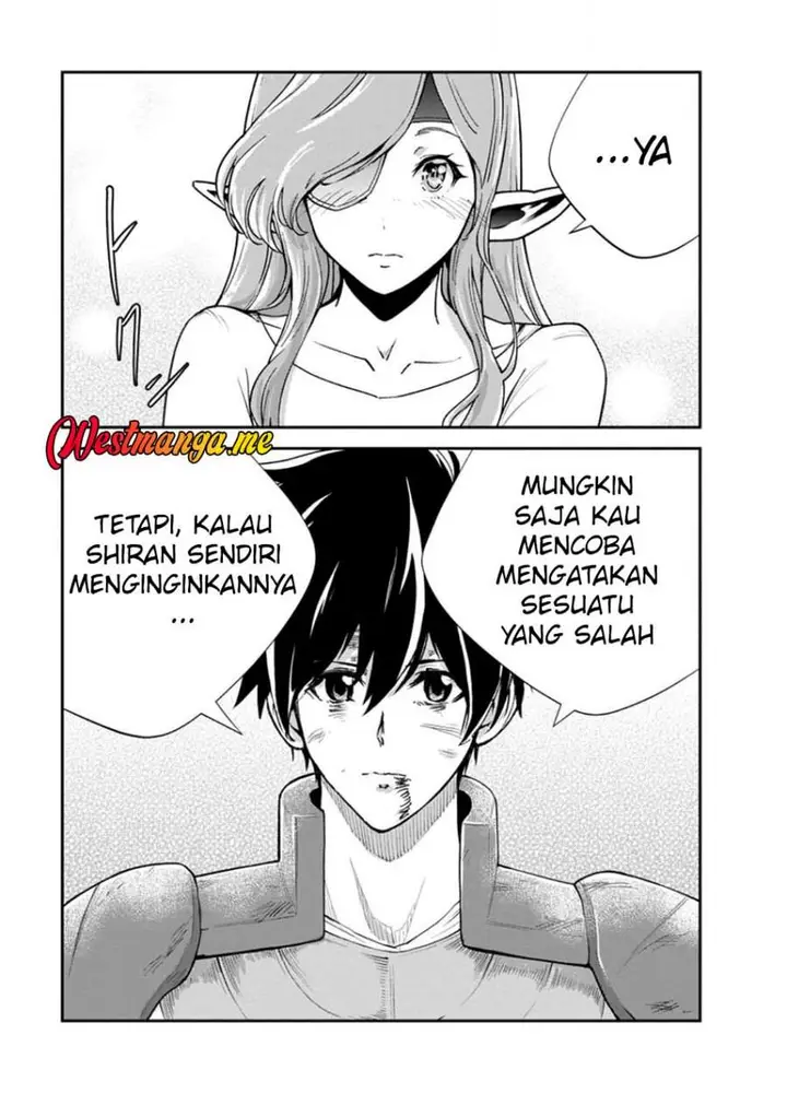 image-komik-monster-no-goshujin-sama-chapter-92-2/30