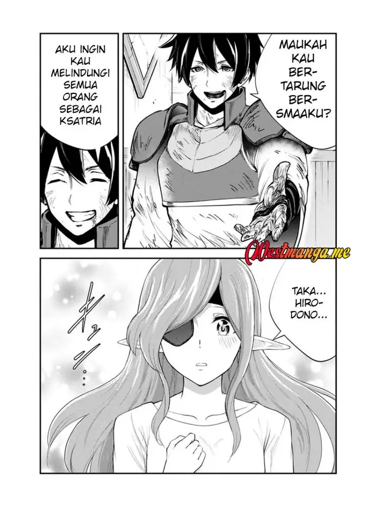 image-komik-monster-no-goshujin-sama-chapter-92-3/30