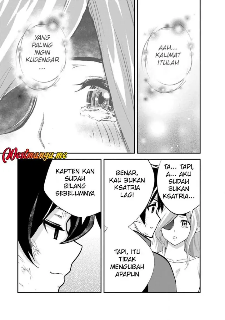 image-komik-monster-no-goshujin-sama-chapter-92-4/30